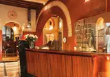 Ca' Pisani Hotel foto 14