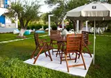 Sun 'n Chill Corfu Beach House foto 28