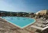 Appartementen Antico Borgo Casalappi foto 18