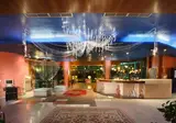Grand hotel Panoramic foto 7