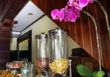 The Bali Dream Villa & Resort Echo Beach Canggu foto 30
