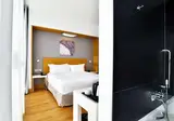 Hotel Hilton Garden Inn Milan North foto 6