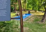 Hotel und Weingut Karlsmühle foto 15