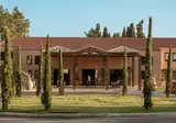 Grecotel LUXME Costa Botanica foto 31