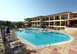 Park Hotel & Spa foto 3