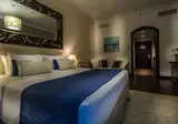 First Central Hotel Suites foto 16