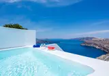 Alti Santorini Suites foto 30