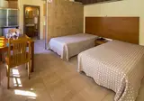 ChoroMar foto 1