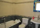 Castro Hotel foto 22