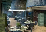 Cayo Exclusive Resort & Spa foto 22
