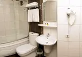 Hotel Tayhan foto 12