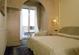Hotel Astoria Stresa foto 4