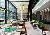 TK Palace Hotel foto 6