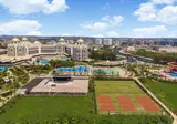 Delphin BE Grand Resort foto 27