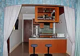 Weekender Resort & Spa foto 6