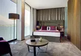 Grand Hotel Campione foto 22
