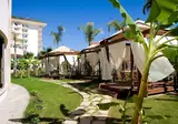 Saphir Resort & Spa foto 17