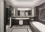 Shangri-La Bosphorus Istanbul foto 20
