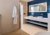 Royal Marina Suites foto 15