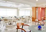 Preveza City Comfort Hotel foto 21