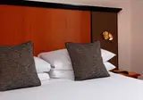 Best Western Corona foto 14