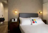Up Hotel foto 23