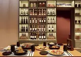 Hotel Mare Paphos foto 6