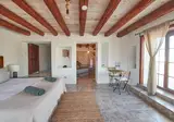 Casa Rural Nel foto 26