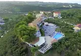 Zante View Studios foto 19