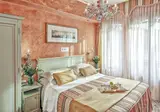 Hotel Firenze Venetie foto 1