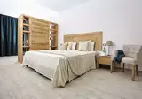 Hotel Marana foto 20