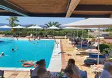 Panselinos Hotel foto 19