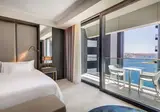 Hotel Barceló Fortina Malta foto 6