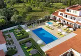 Balaia Sol Holiday Club foto 20