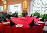 PrideInn Paradise Beach Resort Convention Centre & Spa foto 12