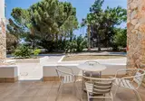 Natura Park Village Hotel & Spa foto 17