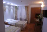 Asur Hotel foto 5