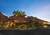 Prime Plaza Hotel Sanur foto 22