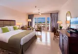 Baron Resort Sharm El Sheikh foto 2