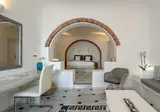 Pegasus Suites & Spa foto 6