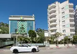 Citrus Park Hotel foto 1
