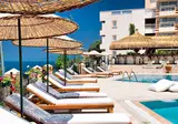 Hotel Carina foto 3
