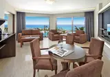 Adams Beach Hotel Deluxe Wing - Adults Only foto 9