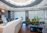 Grand Best Nobel Hotel 2 Istanbul foto 2