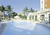 Roc Presidente Hotel foto 10