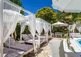 V.A Boutique Apartments & Suites foto 25