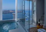 Nefeles Luxury Suites foto 7