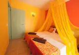 Appartementen Quinta do Mar - Country and Sea Village foto 4