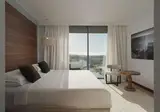 Salobre Hotel Resort & Serenity foto 3