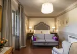 Torre a Cona Wine Estate - Hotel foto 13
